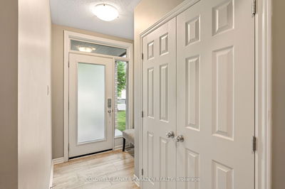 931 Bunchberry Way, Ottawa - Blossom Park/Kemp Park/Findlay Creek image-0-3
