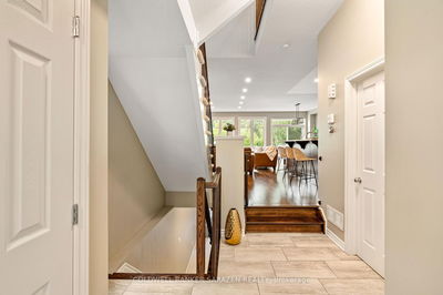 931 Bunchberry Way, Ottawa - Blossom Park/Kemp Park/Findlay Creek image-0-4