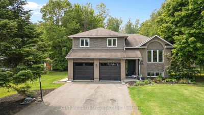 1130 Sycamore St, Clarence-Rockland - Clarence/Rockland Twp