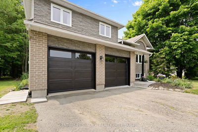 1130 Sycamore St, Clarence-Rockland - Clarence/Rockland Twp image-0-1