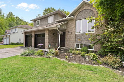 1130 Sycamore St, Clarence-Rockland - Clarence/Rockland Twp image-0-2