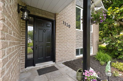 1130 Sycamore St, Clarence-Rockland - Clarence/Rockland Twp image-0-3