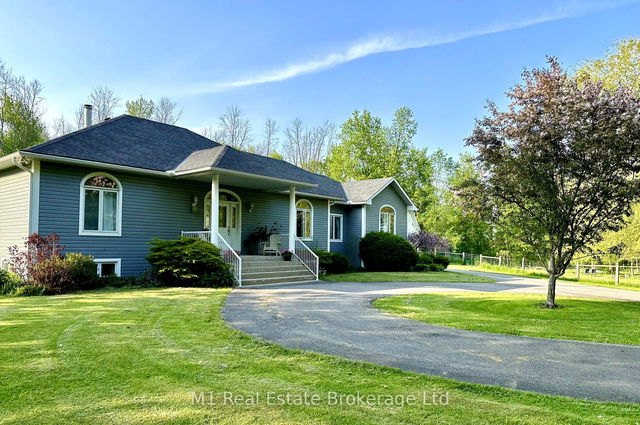 7610 Wellington Road 51 Road