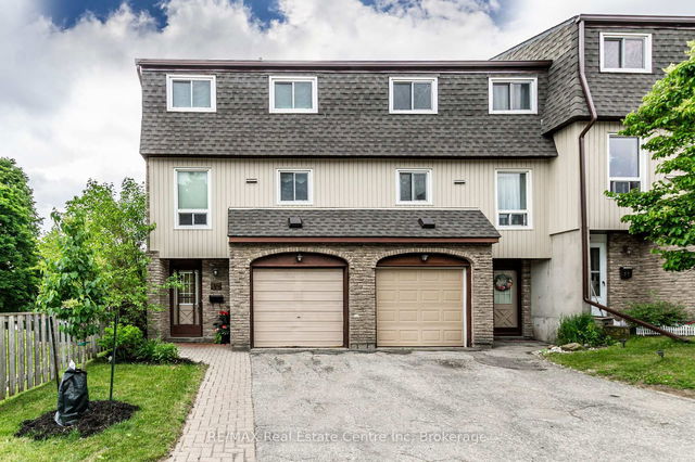 35 - 80 Old Country Drive