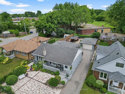 6664 Dorchester Rd, Niagara Falls - Dorchester image-0-1