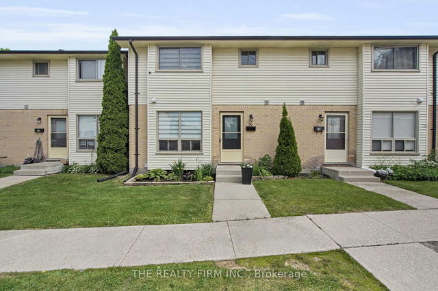 30 - 355 Sandringham Crescent