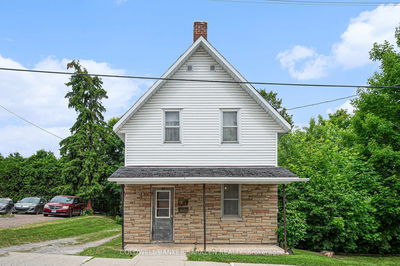 95 Landrigan St, Arnprior - Arnprior image-0-1