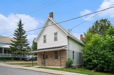 95 Landrigan St, Arnprior - Arnprior image-0-2