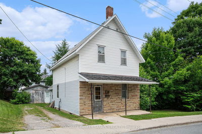 95 Landrigan St, Arnprior - Arnprior image-0-3