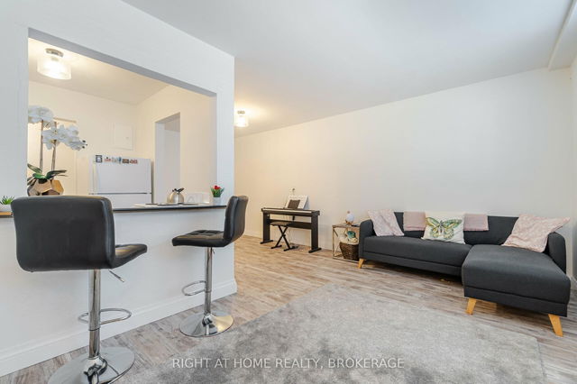 103 - 57 Mericourt Road