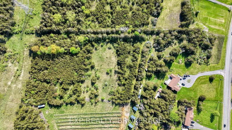 PT LT 3 COUNTY 9 Rd, Napanee, K7R 3K8 | Image 2