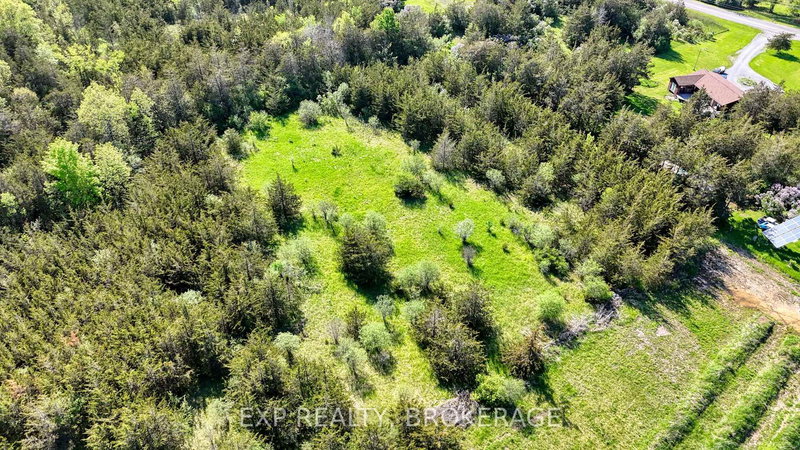 PT LT 3 COUNTY 9 Rd, Napanee, K7R 3K8 | Image 3