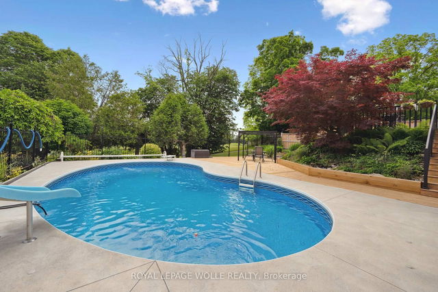 3850 Beaverdale Road