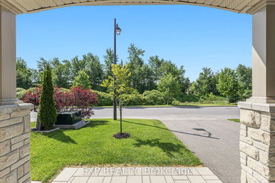304 Locust Rdge, Orleans - Mer Bleue/Bradley Estates/Anderson Park image-0-2