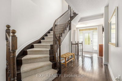 304 Locust Rdge, Orleans - Mer Bleue/Bradley Estates/Anderson Park image-0-3