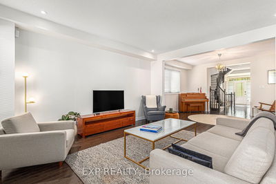 304 Locust Rdge, Orleans - Mer Bleue/Bradley Estates/Anderson Park image-0-4