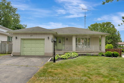 35 Marvin Ave, Brantford -  image-0-1