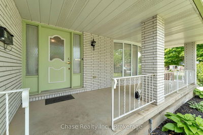 35 Marvin Ave, Brantford -  image-0-2