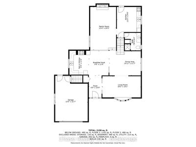35 Marvin Ave, Brantford -  image-0-3
