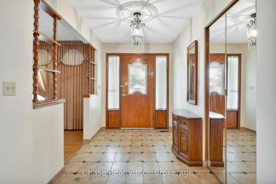 35 Marvin Ave, Brantford -  image-0-4