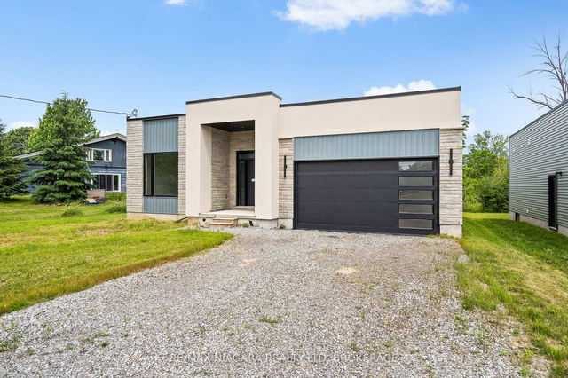 3844 Nigh Road