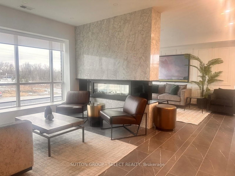 813 - 460 Callaway Rd, London North, N6P 1H5 | Image 2