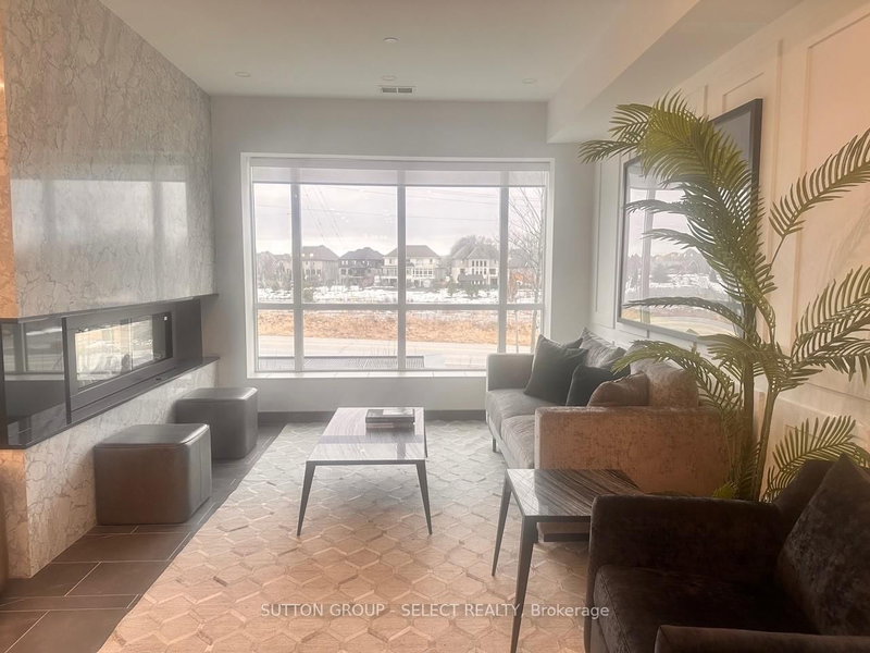 813 - 460 Callaway Rd, London North, N6P 1H5 | Image 3