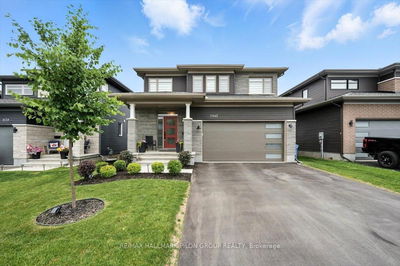 1142 Diamond St, Clarence-Rockland - Clarence/Rockland Twp
