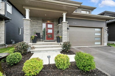 1142 Diamond St, Clarence-Rockland - Clarence/Rockland Twp image-0-1