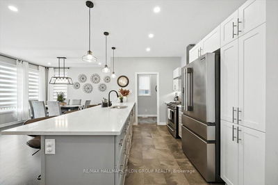 1142 Diamond St, Clarence-Rockland - Clarence/Rockland Twp image-0-3