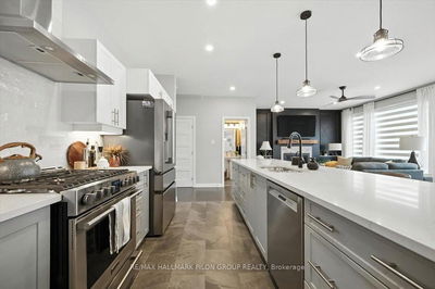 1142 Diamond St, Clarence-Rockland - Clarence/Rockland Twp image-0-4