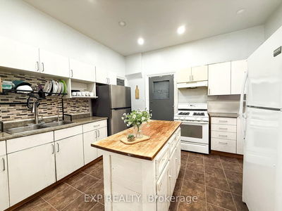 80 Sherwood Dr, Brantford -  image-0-2