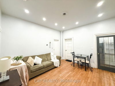 80 Sherwood Dr, Brantford -  image-0-4