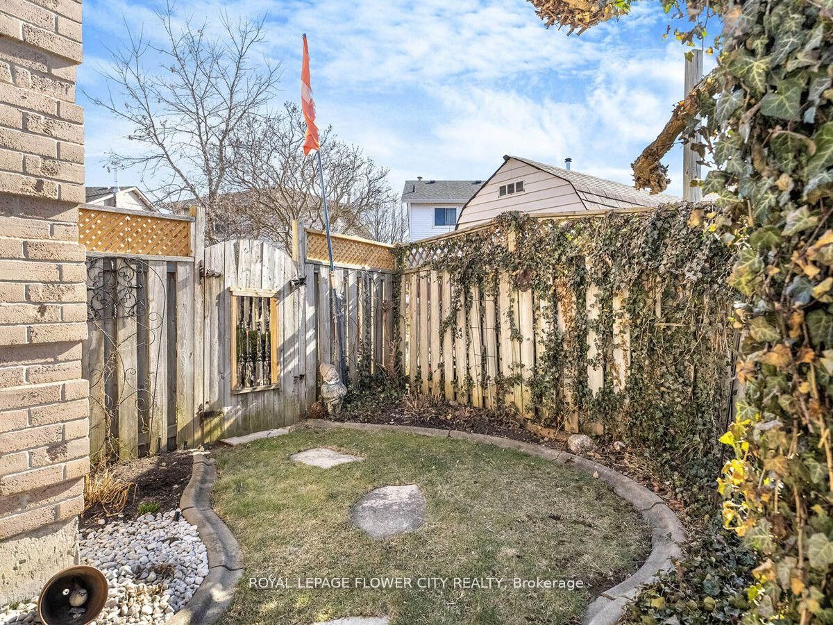 Listing Image 37