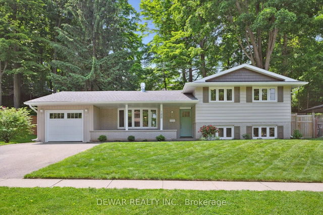 188 Winston Boulevard