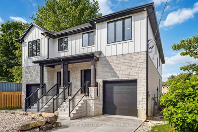 186 QUEEN St, Dutton/Dunwich - Dutton
