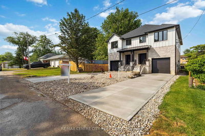 186 QUEEN St, Dutton/Dunwich - Dutton image-0-1