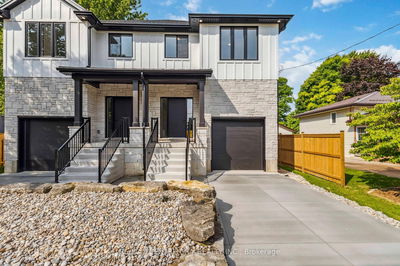 186 QUEEN St, Dutton/Dunwich - Dutton image-0-2