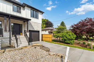 186 QUEEN St, Dutton/Dunwich - Dutton image-0-3