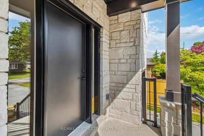 186 QUEEN St, Dutton/Dunwich - Dutton image-0-4
