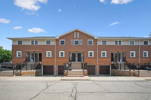 17 - 465 Beechwood Place