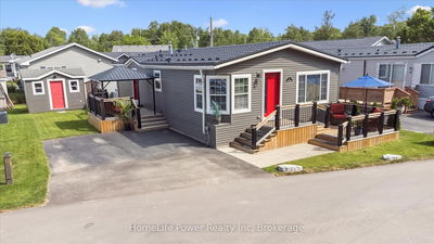 6 Pavilion Rd, Puslinch - Rural Puslinch East image-0-1
