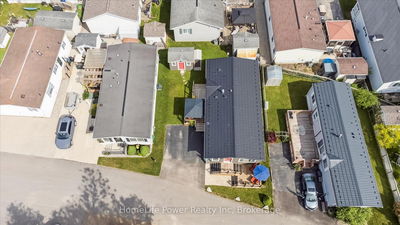 6 Pavilion Rd, Puslinch - Rural Puslinch East image-0-3