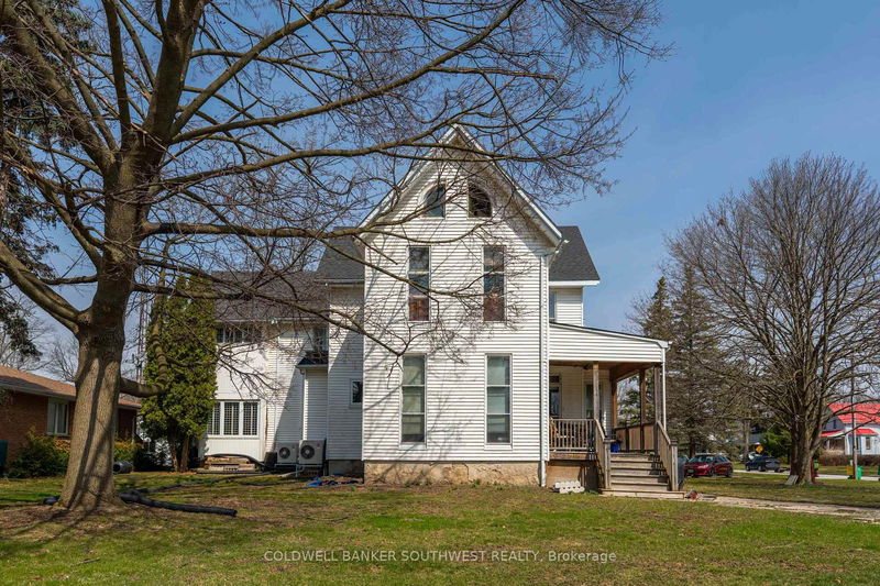 4026 Petrolia Line, Petrolia - Petrolia image-0-0