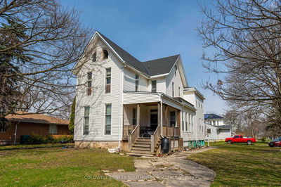 4026 Petrolia Line, Petrolia - Petrolia image-0-1