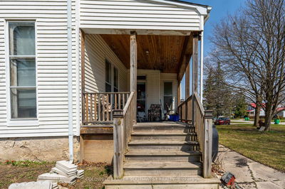 4026 Petrolia Line, Petrolia - Petrolia image-0-3