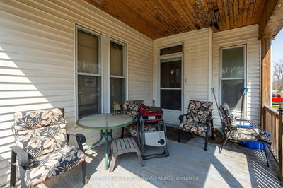 4026 Petrolia Line, Petrolia - Petrolia image-0-4