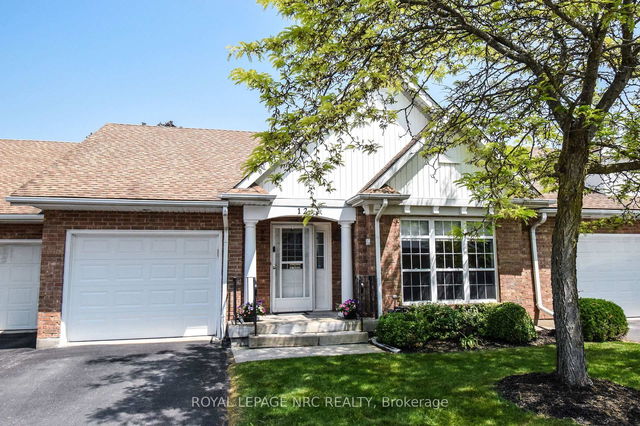 12 - 2684 Mewburn Road