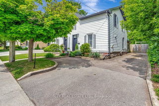 154 St Andrews Street