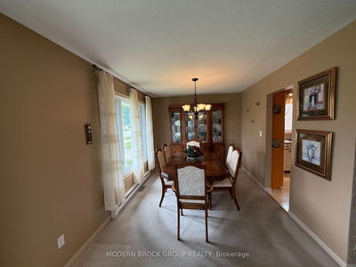 1359 Linden Cres, Brockville - Brockville image-0-3